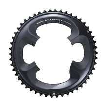 Load image into Gallery viewer, Shimano Ultegra FC-R8000 11-Speed Outer Chainring 50T | High on Bikes