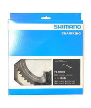 Load image into Gallery viewer, Shimano Ultegra FC-R8000 11-Speed Outer Chainring 50T | High on Bikes
