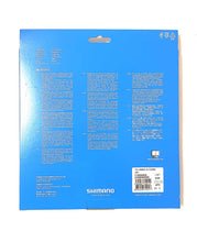 Load image into Gallery viewer, Shimano Ultegra FC-R8000 11-Speed Outer Chainring 50T | High on Bikes