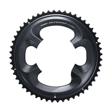 Load image into Gallery viewer, Shimano FC-R8000 Ultegra 11 speed outer chainring, 52T-MT - 110mm