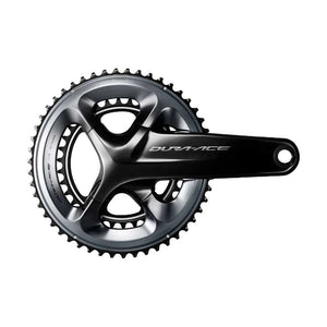 Shimano Dura Ace 1st Gen Or 28T Skip-Tooth Rainure Neuf / Cache Pour 5 Shimano Dura Ace 1st Gen Or 28T Skip-Tooth Rainure Neuf / Cache Pour 5