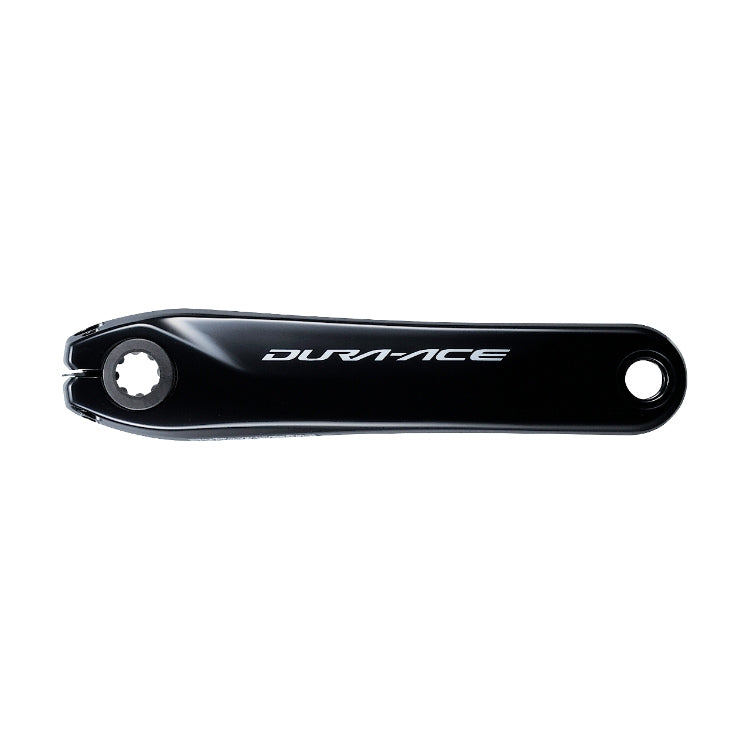 Shimano Dura-Ace FC-R9100 Hollowtech II 2x11 Road Bike Crankset 36/52 ...