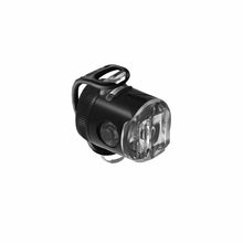 Load image into Gallery viewer, Lezyne Femto USB C Drive Front Light - Black