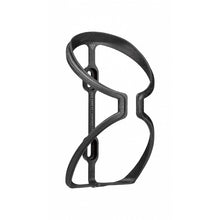 Load image into Gallery viewer, Topeak Feza Cage V1 Water Bottle Cage - Black