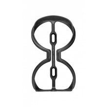 Load image into Gallery viewer, Topeak Feza Cage V1 Water Bottle Cage - Black