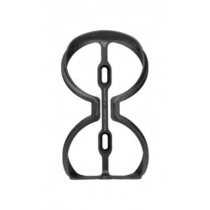 Topeak Feza Cage V1 Water Bottle Cage - Black
