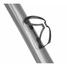 Load image into Gallery viewer, Topeak Feza Cage V1 Water Bottle Cage - Black