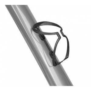 Topeak Feza Cage V1 Water Bottle Cage - Black