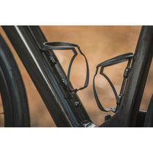 Load image into Gallery viewer, Topeak Feza Cage V1 Water Bottle Cage - Black