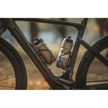 Load image into Gallery viewer, Topeak Feza Cage V1 Water Bottle Cage - Black