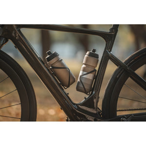 Topeak Feza Cage V1 Water Bottle Cage - Black