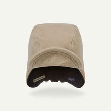 Load image into Gallery viewer, Sealskinz Fincham Waterproof Extreme Cold Weather Micro Fleece Hat