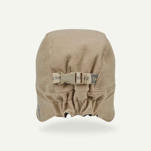 Load image into Gallery viewer, Sealskinz Fincham Waterproof Extreme Cold Weather Micro Fleece Hat