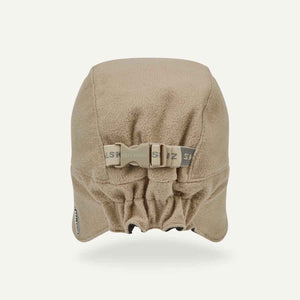 Sealskinz Fincham Waterproof Extreme Cold Weather Micro Fleece Hat