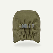 Load image into Gallery viewer, Sealskinz Fincham Waterproof Extreme Cold Weather Micro Fleece Hat