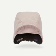 Load image into Gallery viewer, Sealskinz Fincham Waterproof Extreme Cold Weather Micro Fleece Hat