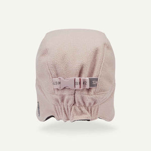 Sealskinz Fincham Waterproof Extreme Cold Weather Micro Fleece Hat
