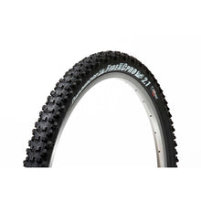 Load image into Gallery viewer, Panaracer Fire XC Pro TLC Mountain Bike Folding Tyre