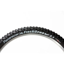 Load image into Gallery viewer, Panaracer Fire XC Pro TLC Mountain Bike Folding Tyre