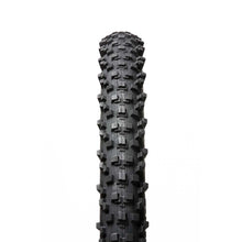 Load image into Gallery viewer, Panaracer Fire XC Pro TLC Mountain Bike Folding Tyre