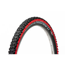 Load image into Gallery viewer, Panaracer Fire XC Pro TLC Mountain Bike Folding Tyre