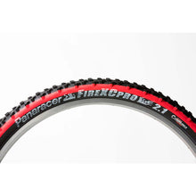 Load image into Gallery viewer, Panaracer Fire XC Pro TLC Mountain Bike Folding Tyre