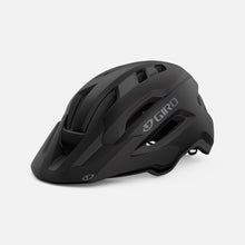 Load image into Gallery viewer, Giro Fixture II Mountain Bike Helmet