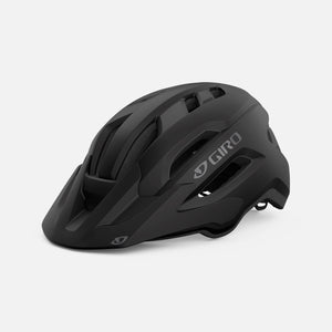 Giro Fixture II Mountain Bike Helmet