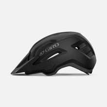 Load image into Gallery viewer, Giro Fixture II Mountain Bike Helmet