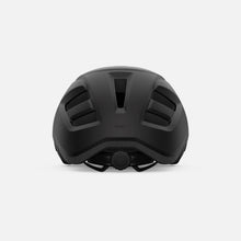 Load image into Gallery viewer, Giro Fixture II Mountain Bike Helmet