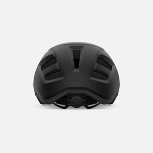Giro Fixture II Mountain Bike Helmet