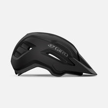Load image into Gallery viewer, Giro Fixture II Mountain Bike Helmet