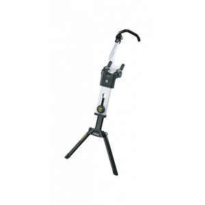 Topeak Flash Stand Workstand