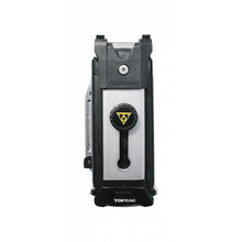 Load image into Gallery viewer, Topeak Flash Stand Workstand