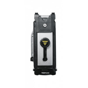 Topeak Flash Stand Workstand