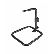 Load image into Gallery viewer, Topeak FlashStand MX Storage - Black