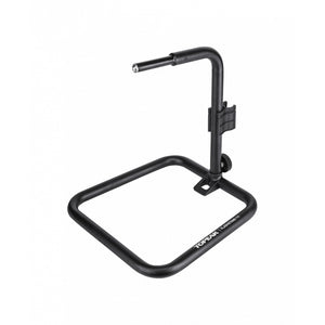Topeak FlashStand MX Storage - Black
