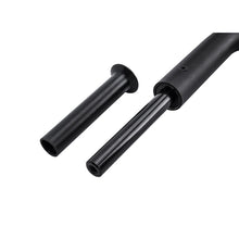 Load image into Gallery viewer, Topeak FlashStand MX Storage - Black