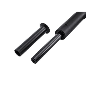 Topeak FlashStand MX Storage - Black