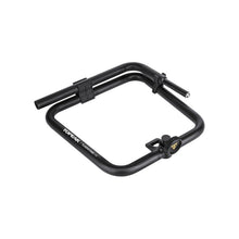 Load image into Gallery viewer, Topeak FlashStand MX Storage - Black