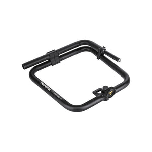 Topeak FlashStand MX Storage - Black