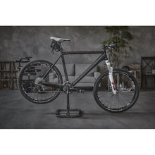 Load image into Gallery viewer, Topeak FlashStand MX Storage - Black
