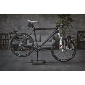 Topeak FlashStand MX Storage - Black