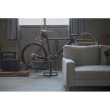 Load image into Gallery viewer, Topeak FlashStand MX Storage - Black