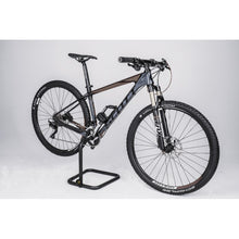 Load image into Gallery viewer, Topeak FlashStand MX Storage - Black