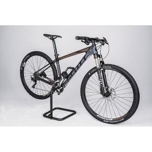 Topeak FlashStand MX Storage - Black