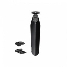 Load image into Gallery viewer, Topeak Flashfender Duo Fixer Mountain Bike Mudguard