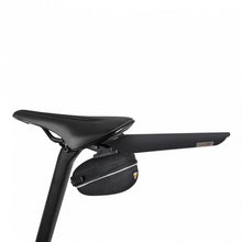 Load image into Gallery viewer, Topeak Flashfender Duo Fixer Mountain Bike Mudguard