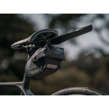 Load image into Gallery viewer, Topeak Flashfender Duo Fixer Mountain Bike Mudguard