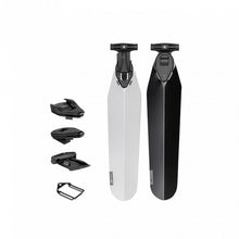 Load image into Gallery viewer, Topeak Flashfender Deluxe Duo Fixer Mountain Bike Mudguards